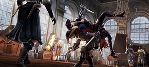 Assassin's Creed IV: Black Flag Companion App Now Available | GodisaGeek.com