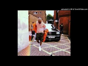 [FREE] Future Type Beat 2020 "Immortal" [Prod. Arkay]