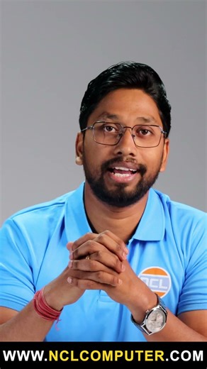 RAM & SSD Crisis 2026 🔥 Price Hike Explained | #Shorts