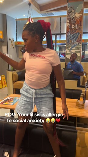 Understanding Introverts and Their Social Challenges