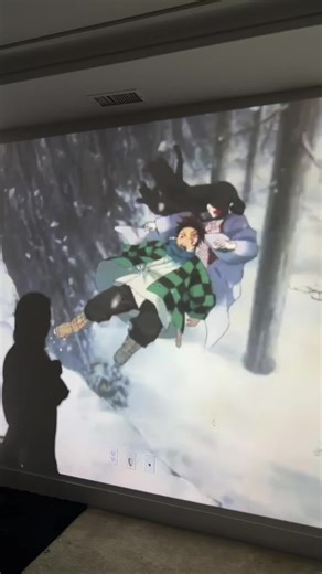 codly (@codly947)’s videos with original sound - feeltheselyricsss