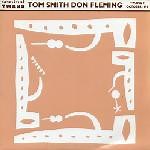 Tom Smith / Don Fleming - Gin Blossoms