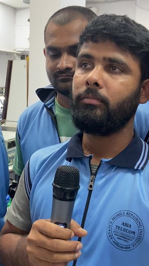 ENDLESS GRAPHICS CIRCUIT EASY FOR FRESHER आपनी income को बढाये !! 100% Guarantee के साथ सीखे 3 दिन में power और CPU IC live 4g set में लगाये 📞-9644139972 /📞 7000731192 / 📞8349474072 | Asia Telecom