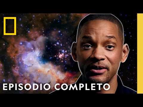 Los Aliens | Nuestro Planeta | Nat Geo en Español