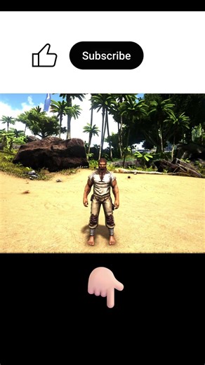 The Best of All? | ARK