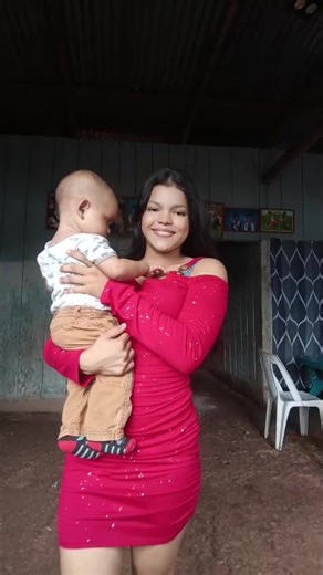 Join the LIVE Incentive Program to Make Friends