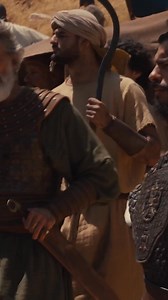 10K views · 151 reactions | This is where the magic happens  #houseofdavid #hod #wonderproject #season1 | Wonder Project | Facebook