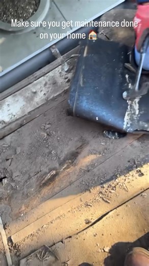 Roof valleys are the areas where two roof sections meet and form a “V” shape. Rainwater naturally flows down these valleys, kind of like a gutter on your roof. If debris like leaves, dirt, or branches pile up there, it can cause problems such as: 1. Water backup – The debris blocks the flow of water, causing it to pool instead of draining off properly. 2. Leaks – Standing water can find its way under shingles or roofing materials, leading to leaks inside your home. 3. Rot and damage – Trapped mo