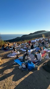 1.6K views · 32 reactions | Last call for today’s 2:22pm Sound Bath ✨(doors open 2pm) Feeling the Big energy? Mercury + Saturn are finally out of retrograde ,bringing clearing ,clarity, gratitude + new beginnings. We are ready for an energetic reset ! Join us for a heart-opening sound bath immersion — you don’t want to miss this frequency shift 懶敖#soundbath #soundhealing #frequency #highvibes | Shakti Sound Bath | Facebook