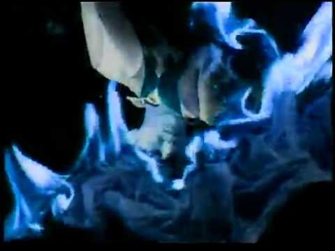 尾崎豊 － 紙切れとバイブル ('88東京ﾄﾞｰﾑ)