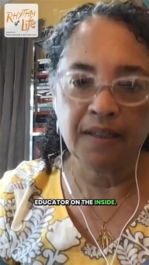 Dr. Christina Rivers explores African American politics, voting rights, redistricting, and the ongoing struggle for fair representation in the United States. From the Voting Rights Act and landmark Supreme Court cases to mass incarceration and civic education for returning citizens, Dr. Rivers offers powerful insights into democracy, equity, and justice. If you’re interested in U.S. history, civil rights, racial justice, or the future of American democracy, this conversation is essential viewing
