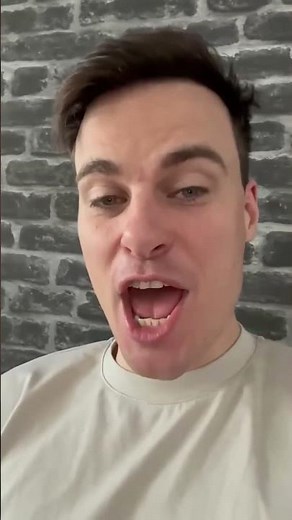 When Chat GPT replaces your brain