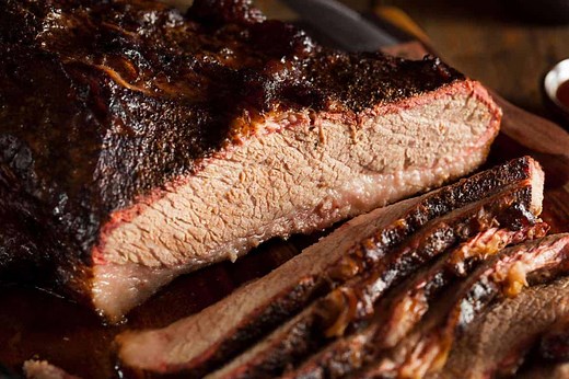 Smoke Hollow PS9900 Review: All Sizzle and No Steak?