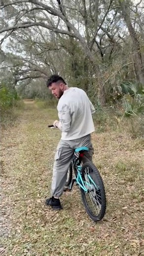 I can’t believe my wife did this to me😆💀🤣 #wife #married #omg