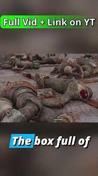 Fallout 4 Mod Adds a Mental Health System #fallout4 #fallout4mods #fallout #gaming