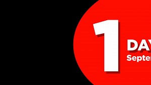 Lucky 13 is the name of the game! Don't miss out on our 1-Day local sale this September 13th at your Twin Cities Hy-Vee stores! FULL AD: https://www.hy-vee.com/deals/AD801740C0/Twin-Cities-Hy-Vee-1-Day-Fuel-Saver-Sale | Hy-Vee