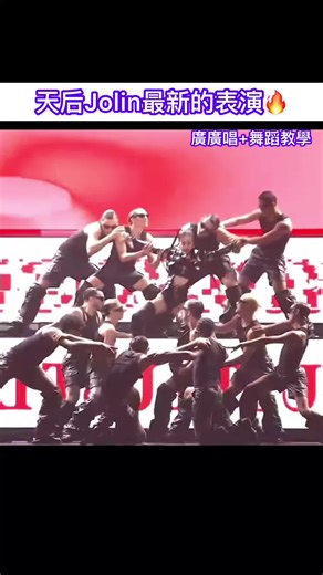 2025 Hito音樂獎精彩表演集錦