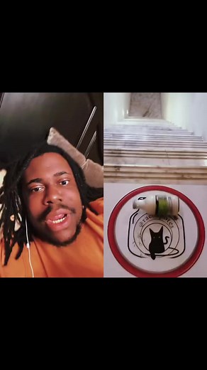 122K views · 10K reactions | Uh oh lol duet with Ty Lam Vlog | Terry Kaye | Facebook