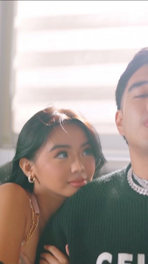 Ibang Iba MV Release on June 15th! @nikka_irish 🌊 @Marvin Favis @MSTRYOVERSE