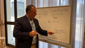 14K views · 375 reactions | #covid19 Update June 10: 4 NEW CASES. Total cases 685. Stats: -One case removed from count as a result of data clean up -All new cases are on Oahu -57,295 total tested (1,122 tests in this batch) -3.96% Hawaii tested -94% recovered Josh LG 酪 | Governor Josh Green | Facebook