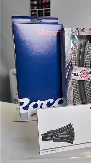 Full speed ahead: 30% discount on all tracks! #shorts