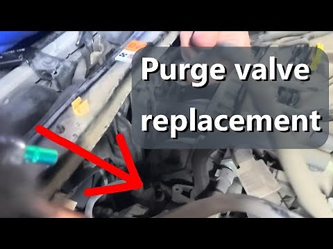 2011 Escape P144A code