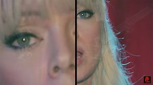 Chromatics Share “Shadow” Video and Performed the Song on “Twin Peaks” Last Night