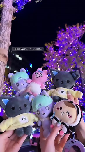 最近作ったハイライトと最近のストーリー🌟🪄