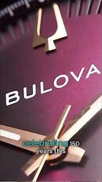 The Sweet Spot: Premium Consumer Watches #watchcollectors