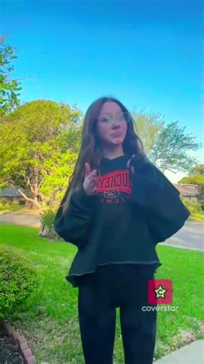 I may delete one of my other posts of me doing this dance bc I’ve done it a lot lollll