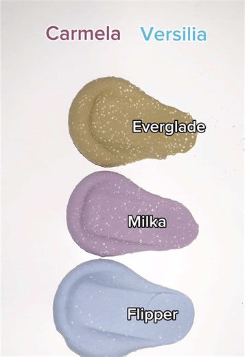 Explore Color Mixing Techniques with Clay!