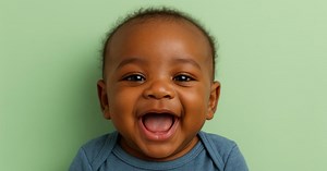 Prénom Arvin : origine, signification et étymologie