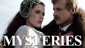 Mysteries (1978)