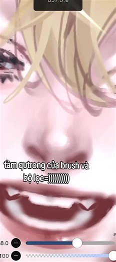 #speedpanit #oc #art #dươngkhoa #octp