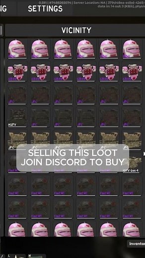 Project Delta | Marketplace | #scripting #roblox #robloxscript #projectdelta