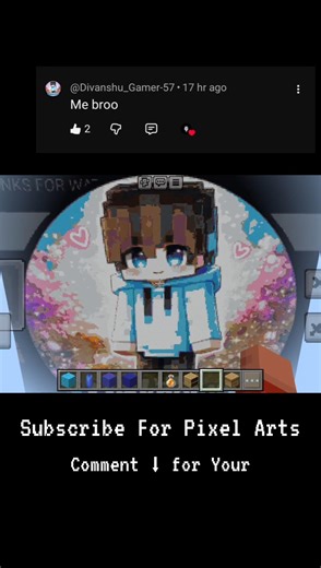 #icecream #cutebabies #shorts #minecraft