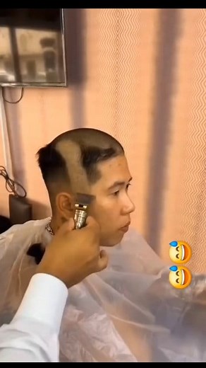 331K views · 7.5K reactions | #memes #reels #funny #arabic #fyp | Halal Arabic Memes - Abduuu Vlogs | Facebook