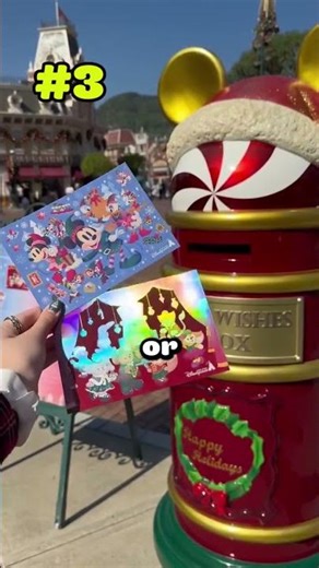 3 Universal Studios secrets team members will never tell you #universalstudios