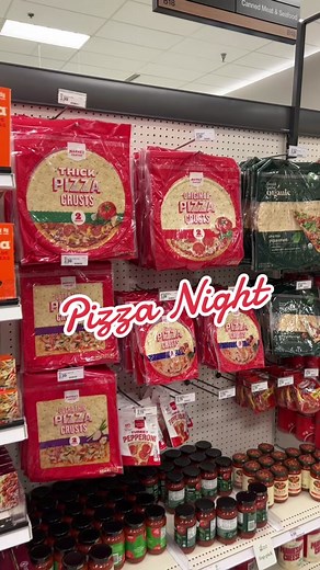 Target.Trip on TikTok