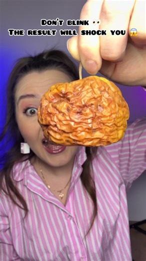 Sphynx Cat Transformation: Mixing Two Random Elements