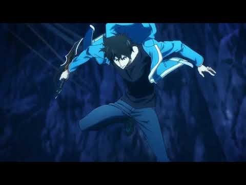 HOW TO MAKE TWITTER TEMPLATE FOR ANIME EDIT !!🔥