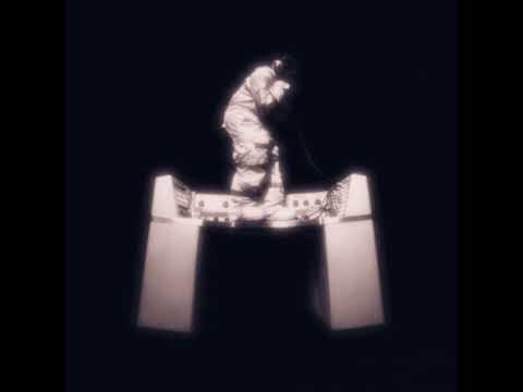 don toliver - atm (slowed to perfection) [best version]