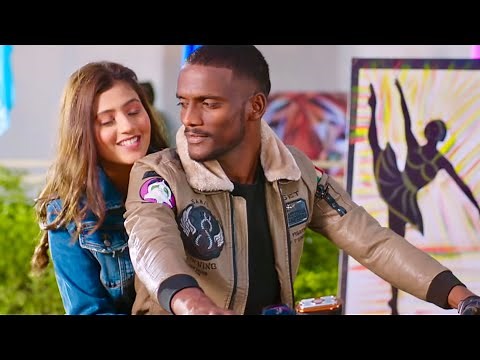 New Punjabi Songs 2021 | Temporary Pyar | KAKA | Darling | Anjali Arora | Latest Punjabi Song 2021