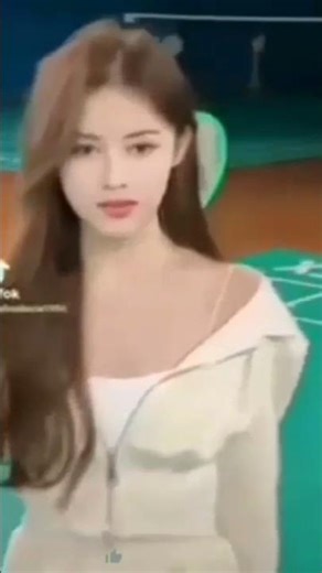 #viral #beautiful #elinadevia #love #volleyballl #youtubeshorts #cute #fashion #indonesia #shorts