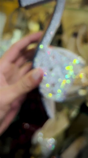 Luxury Fashion Shoes: Limited Edition New Arrivals