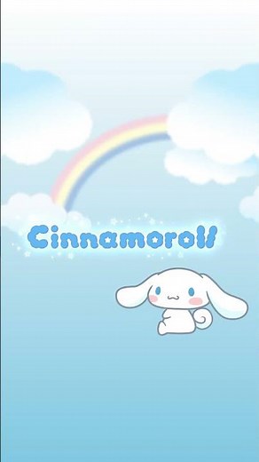 163話「まねっこみるく」#シナモンアニメだもん #shorts