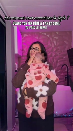 Cest de LHUMOUR mdr je préviens avant que ça polémique🤎 #shorts #short #Naushmino