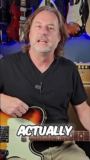 Beast of Burden Misheard Lyrics 'Suck a Duck' or 'Suck It Up '