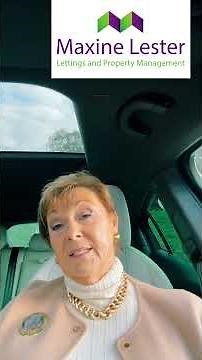 What you need to understand about section 8 and the renters rights bill #landlordadvice #section8