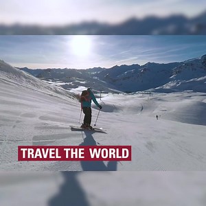 241K views · 831 reactions | New adventure every day? ☑️ Meeting new mates? ☑️ Travelling the world? ☑️ ️Only thing left to do? Check it out  | Army Jobs | Facebook